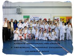 3 memorial giovanni dossena 2015.jpg